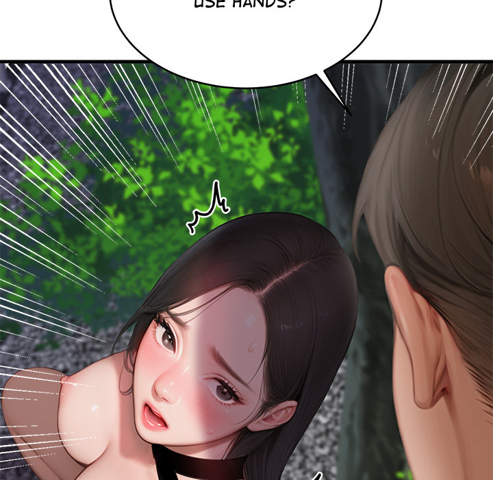 Paradox chapter 7 page 167