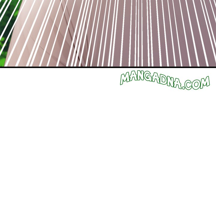 Paradox chapter 7 page 169