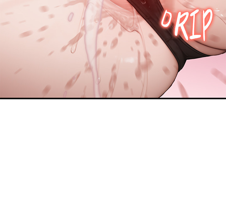 Paradox chapter 7 page 179