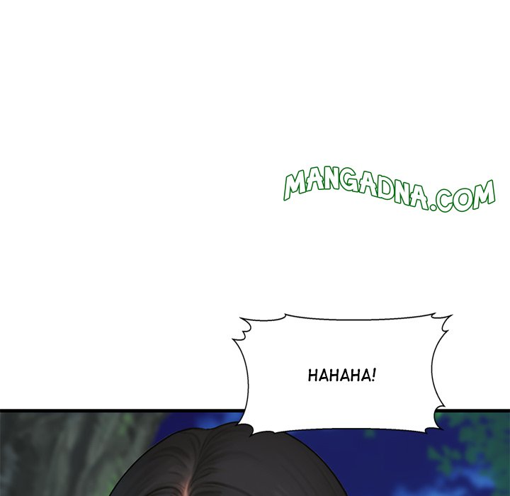 Paradox chapter 7 page 185