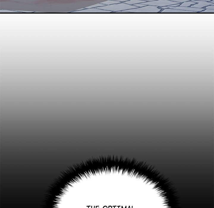 Paradox chapter 8 page 9