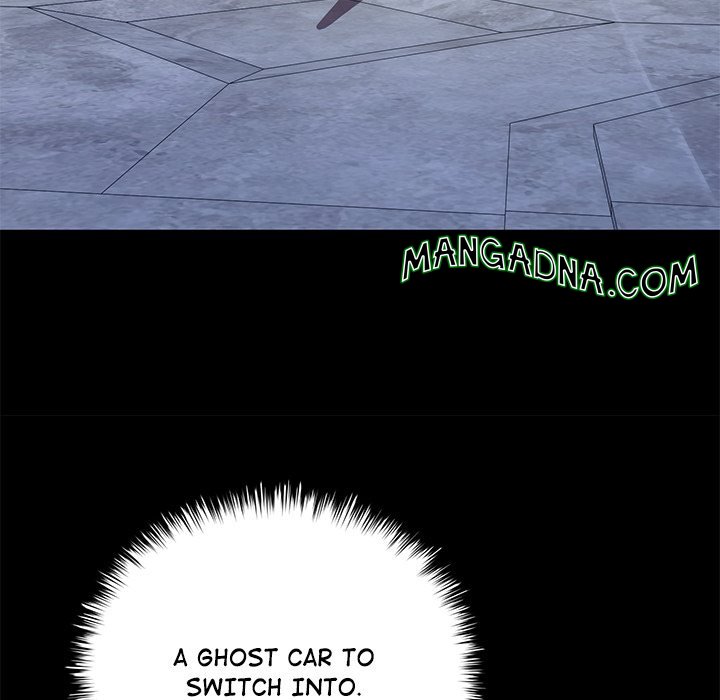 Paradox chapter 8 page 11