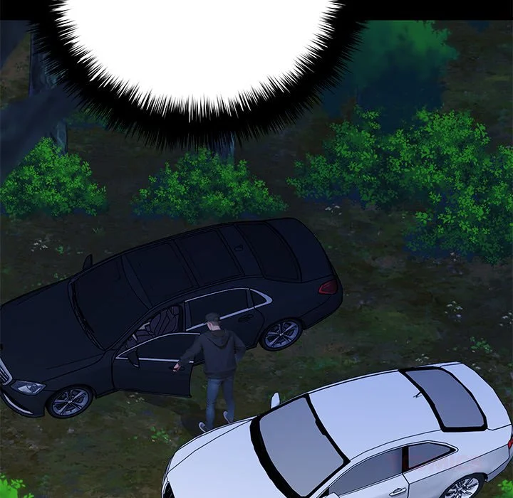 Paradox chapter 8 page 12