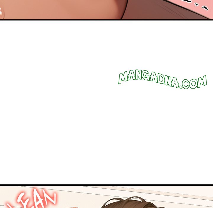 Paradox chapter 8 page 32