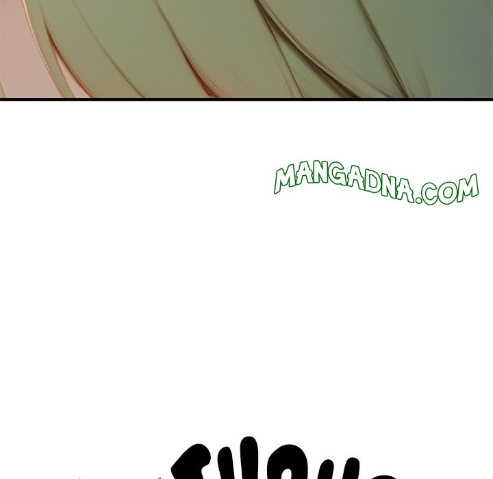 Paradox chapter 8 page 52