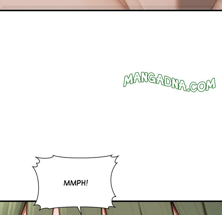 Paradox chapter 8 page 58