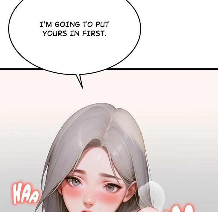 Paradox chapter 8 page 68