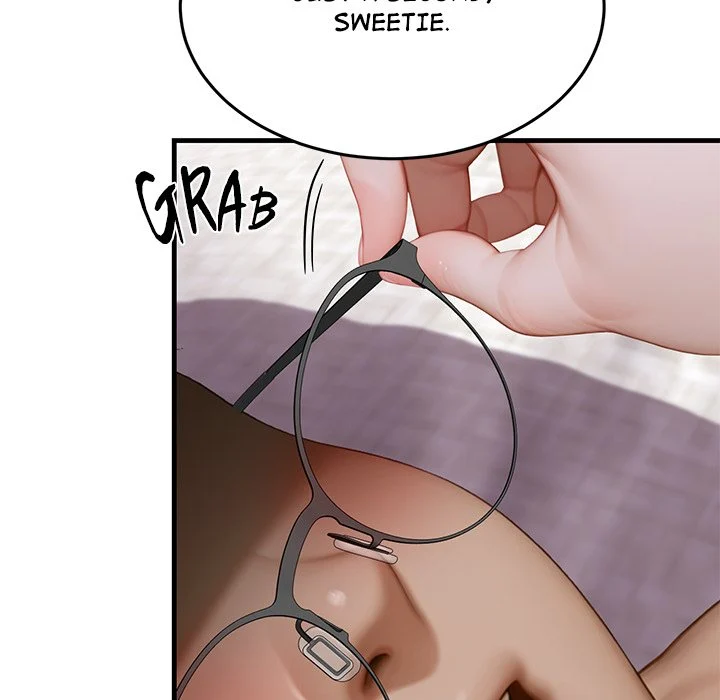 Paradox chapter 8 page 76