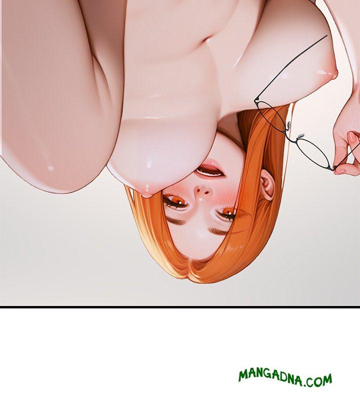 Paradox chapter 8 page 80
