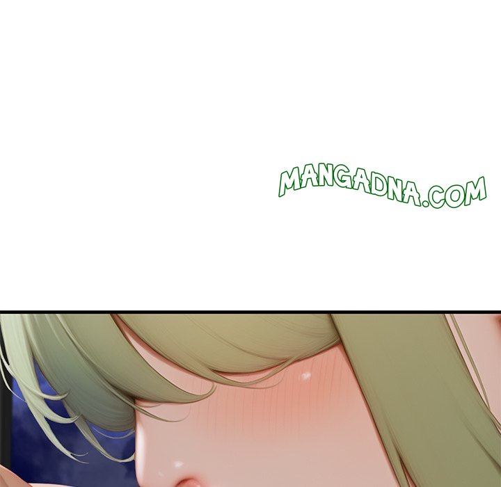 Paradox chapter 8 page 94