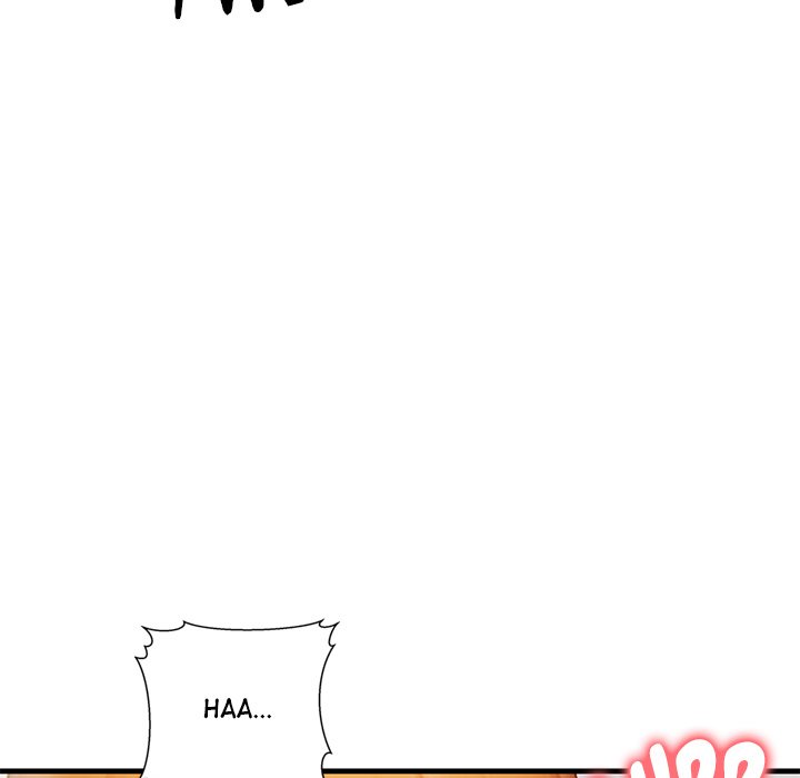 Paradox chapter 8 page 127