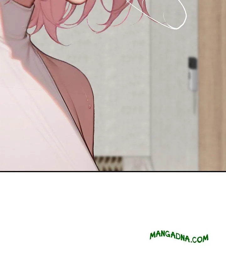 Paradox chapter 8 page 163