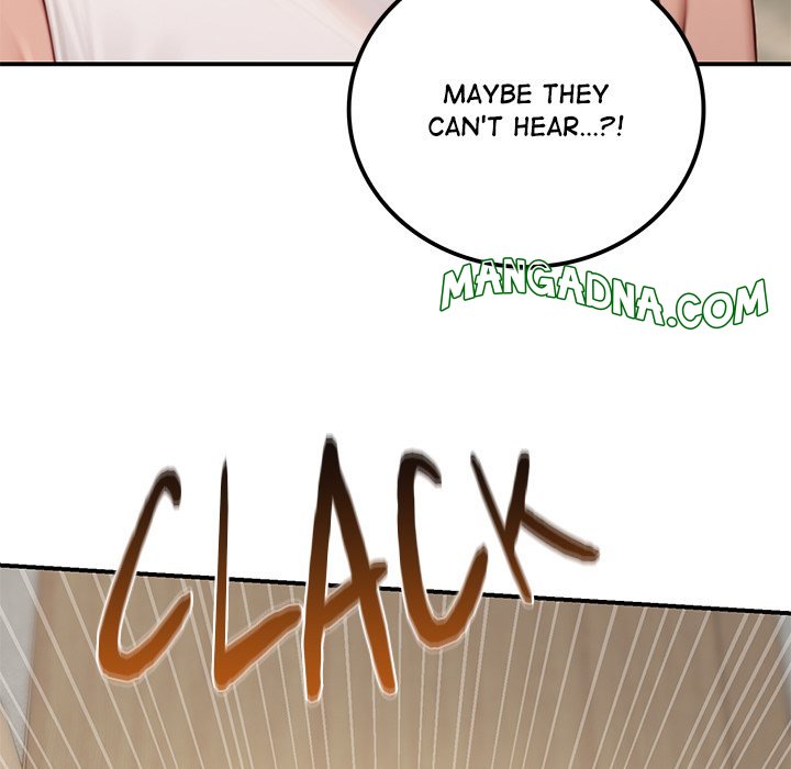 Paradox chapter 8 page 168
