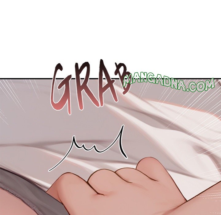Paradox chapter 9 page 131