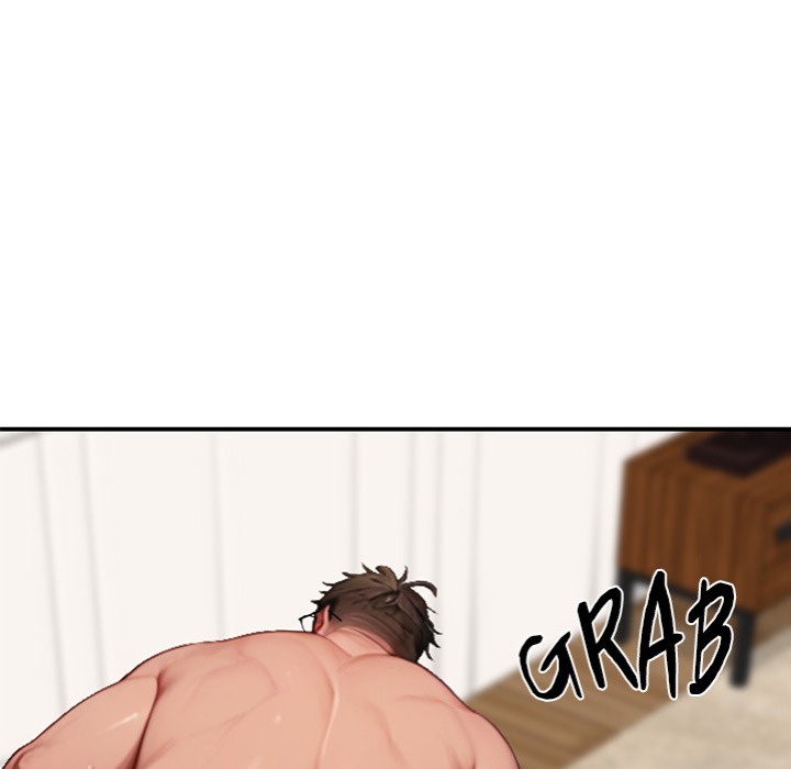 Paradox chapter 9 page 141