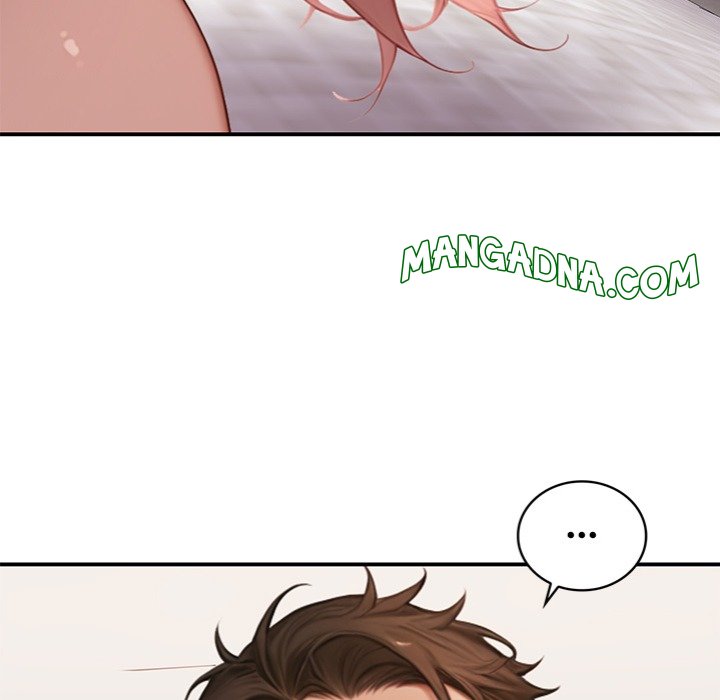 Paradox chapter 9 page 150