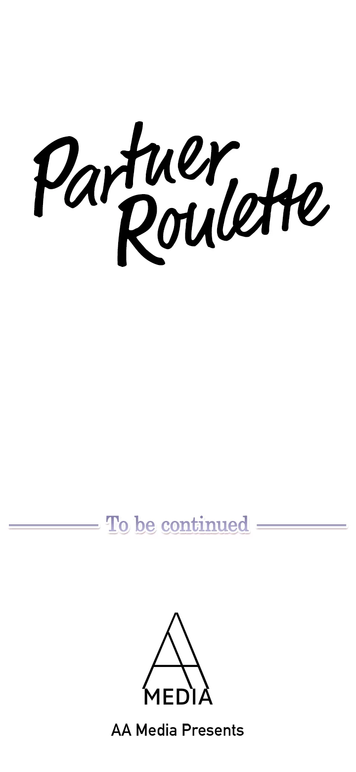 Partner Roulette chapter 1 page 4