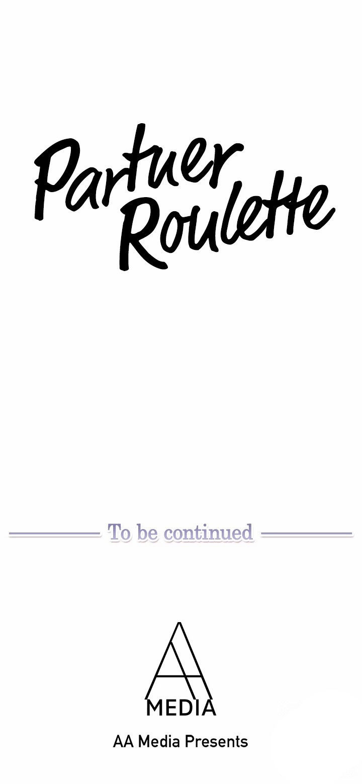 Partner Roulette chapter 24 page 8
