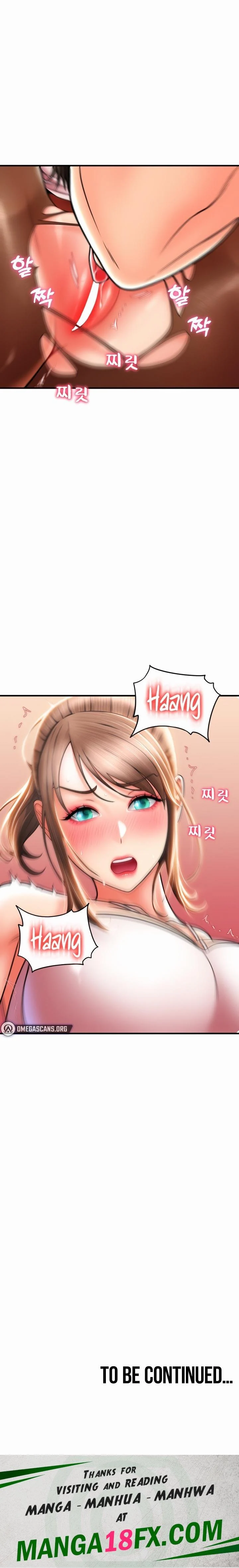 Pay with Sperm Pay chapter 19 page 32