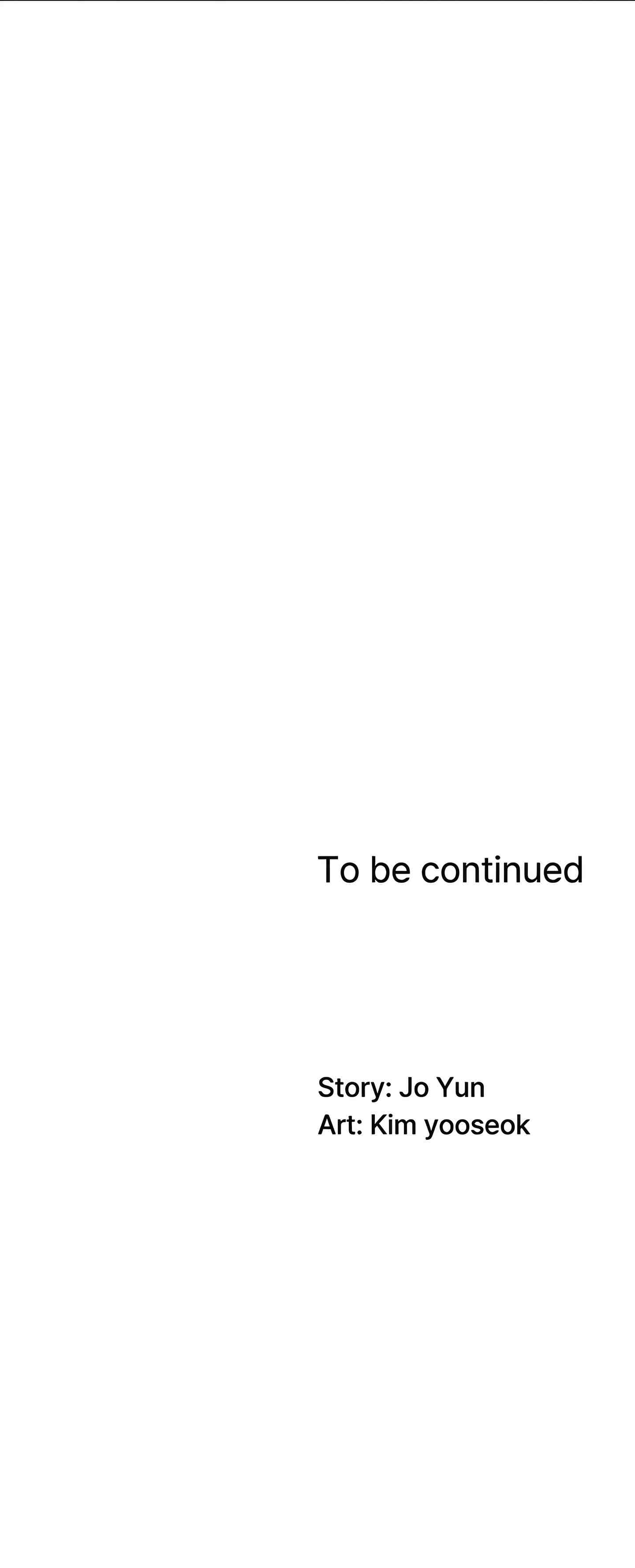 Pay With Your Body (Jo Yun) (Official) chapter 15 page 19