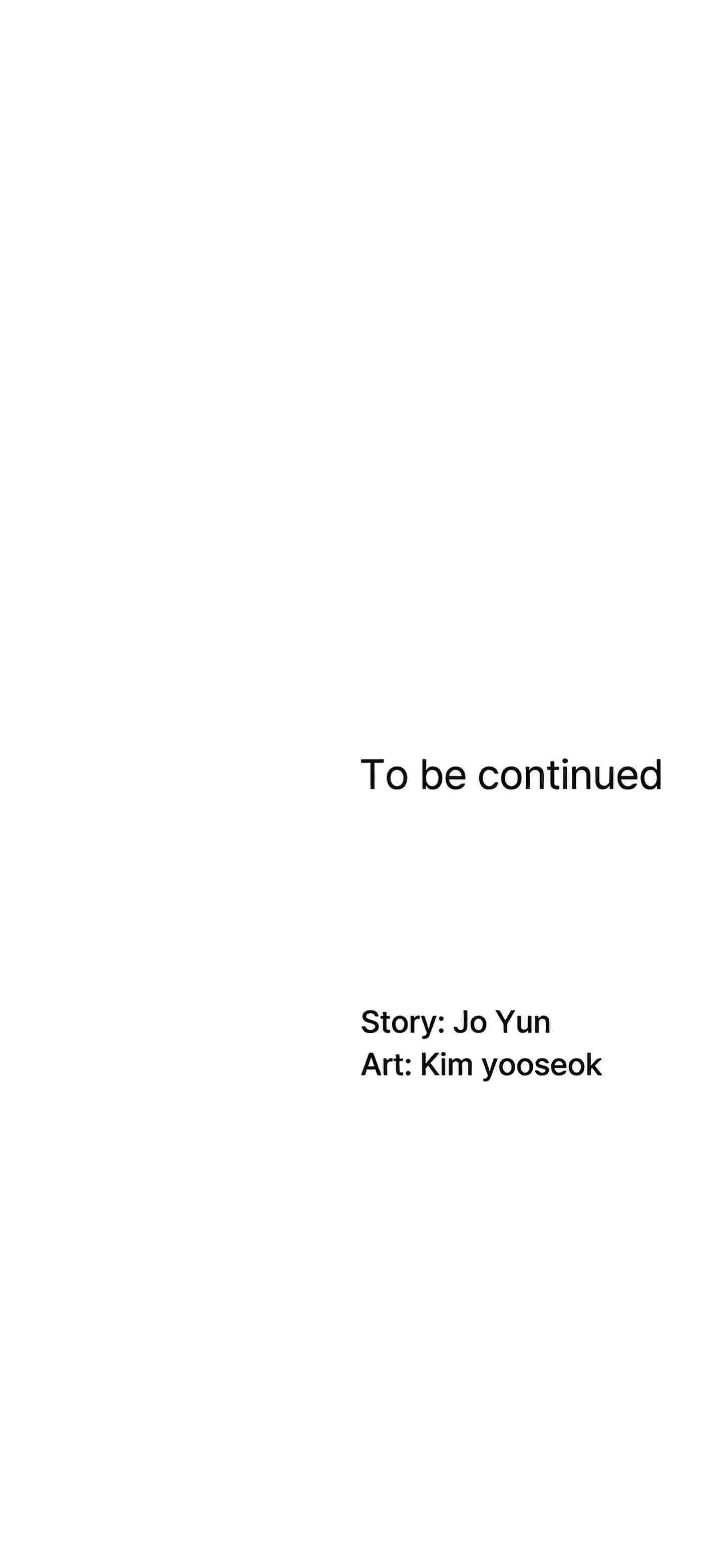 Pay With Your Body (Jo Yun) (Official) chapter 24 page 19