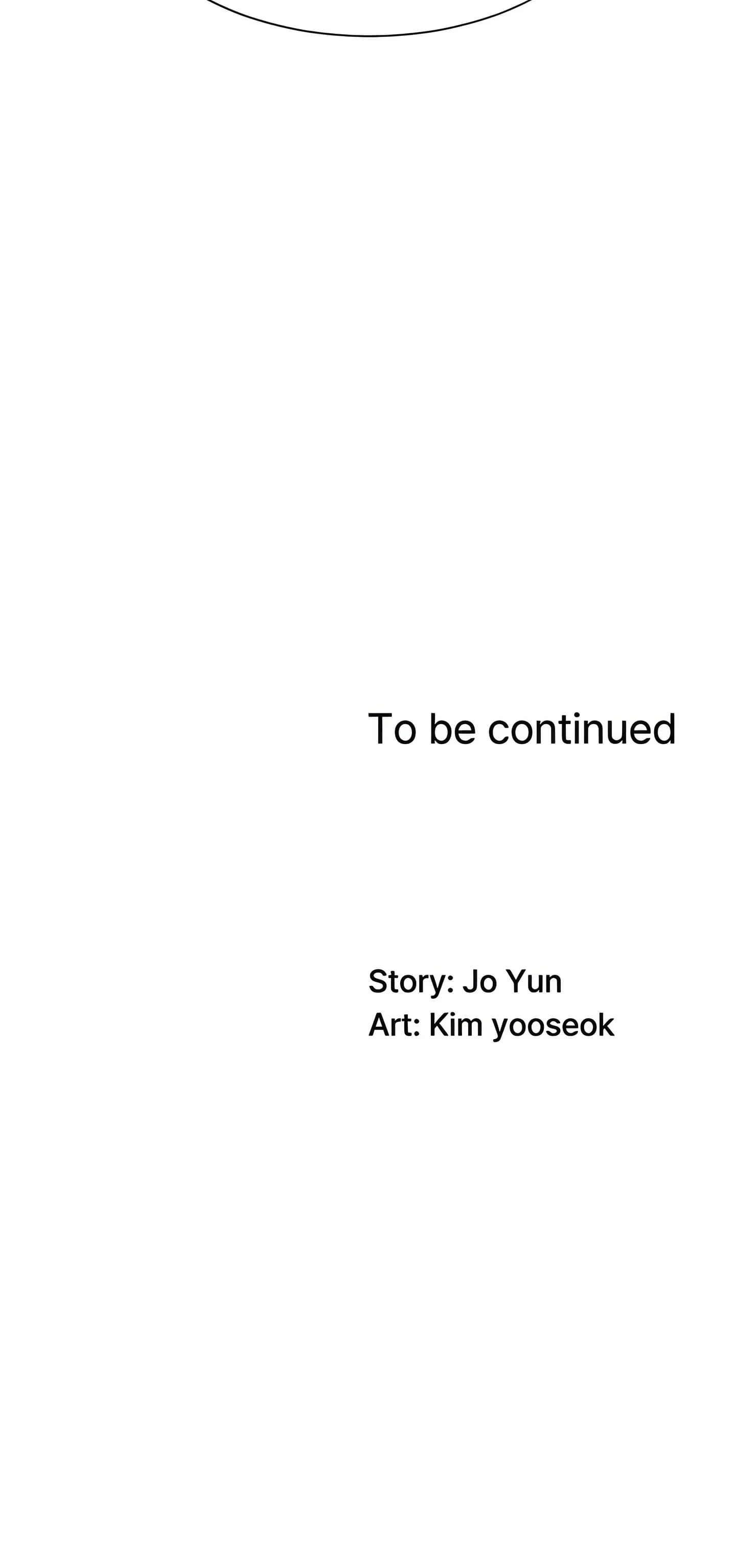 Pay With Your Body (Jo Yun) (Official) chapter 5 page 24