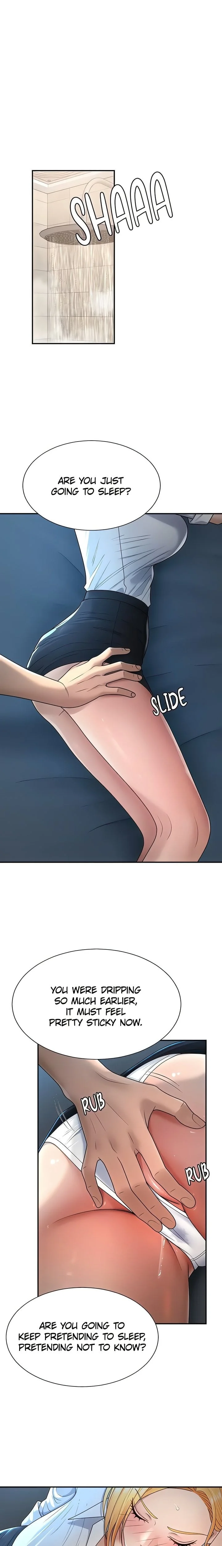 Pay With Your Body chapter 21 page 4