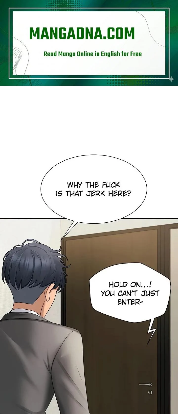 Pay With Your Body chapter 34 page 1