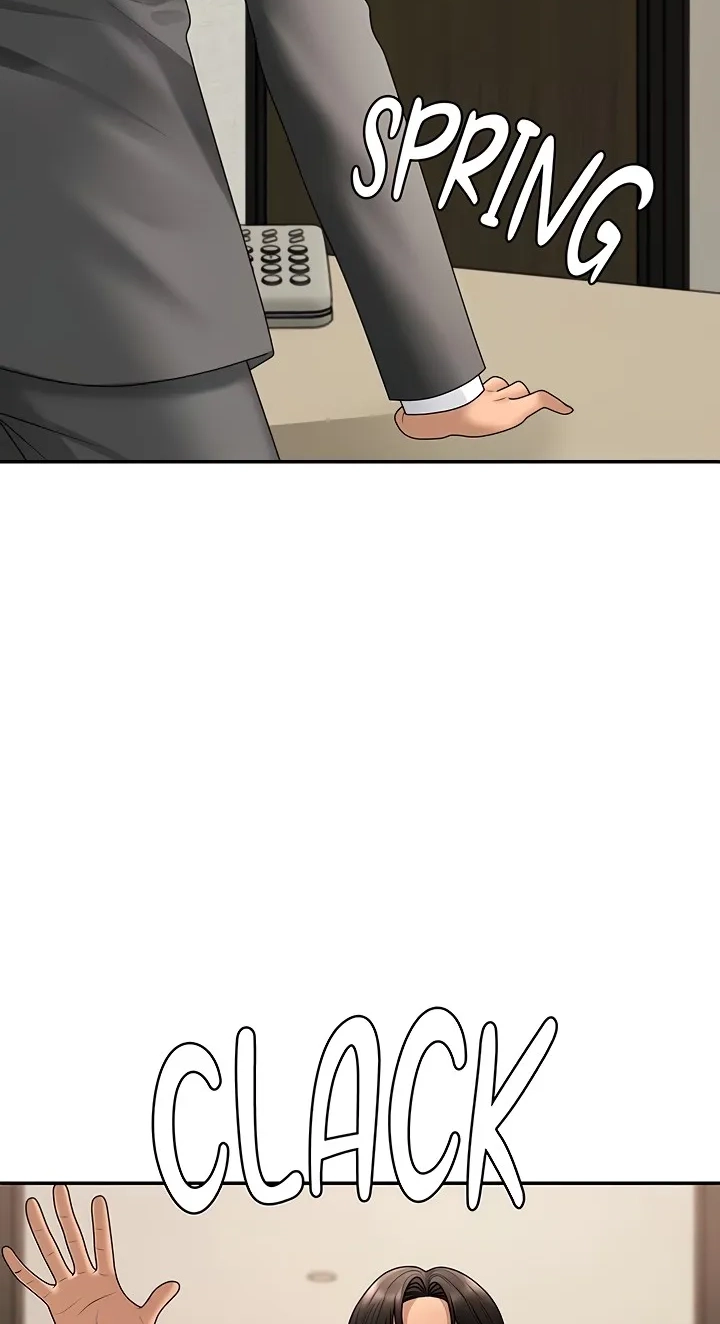 Pay With Your Body chapter 34 page 2