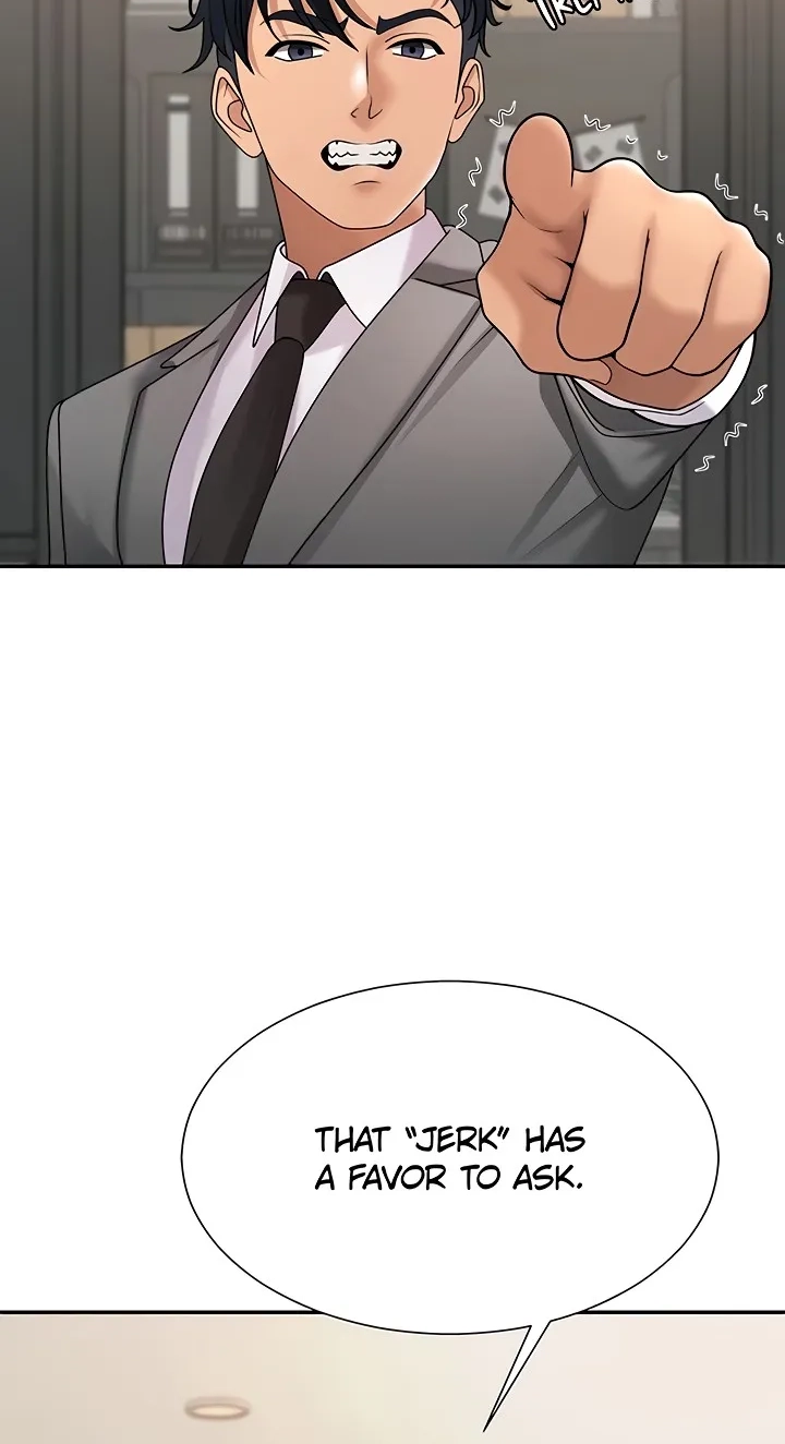 Pay With Your Body chapter 34 page 4