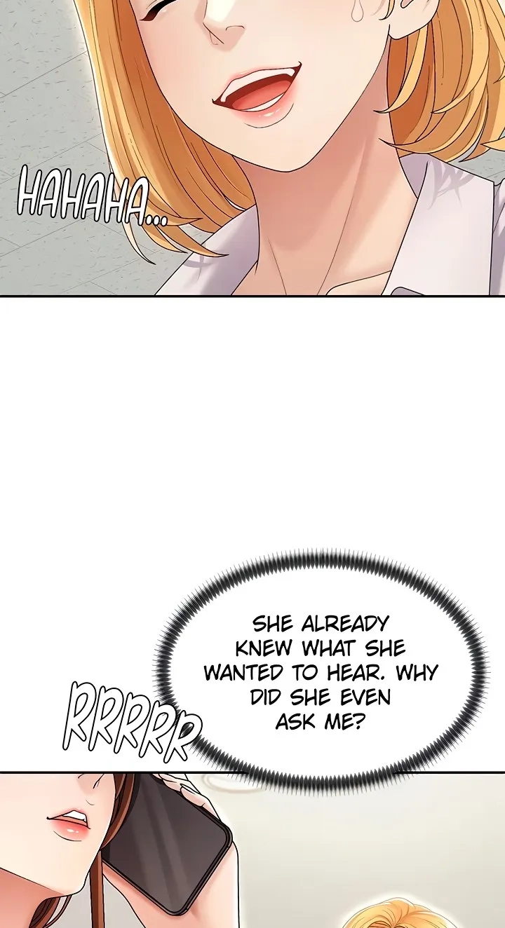 Pay With Your Body chapter 34 page 14