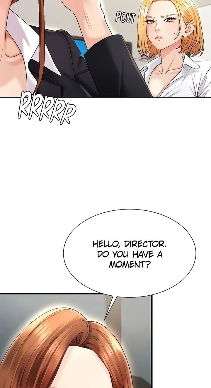 Pay With Your Body chapter 34 page 15