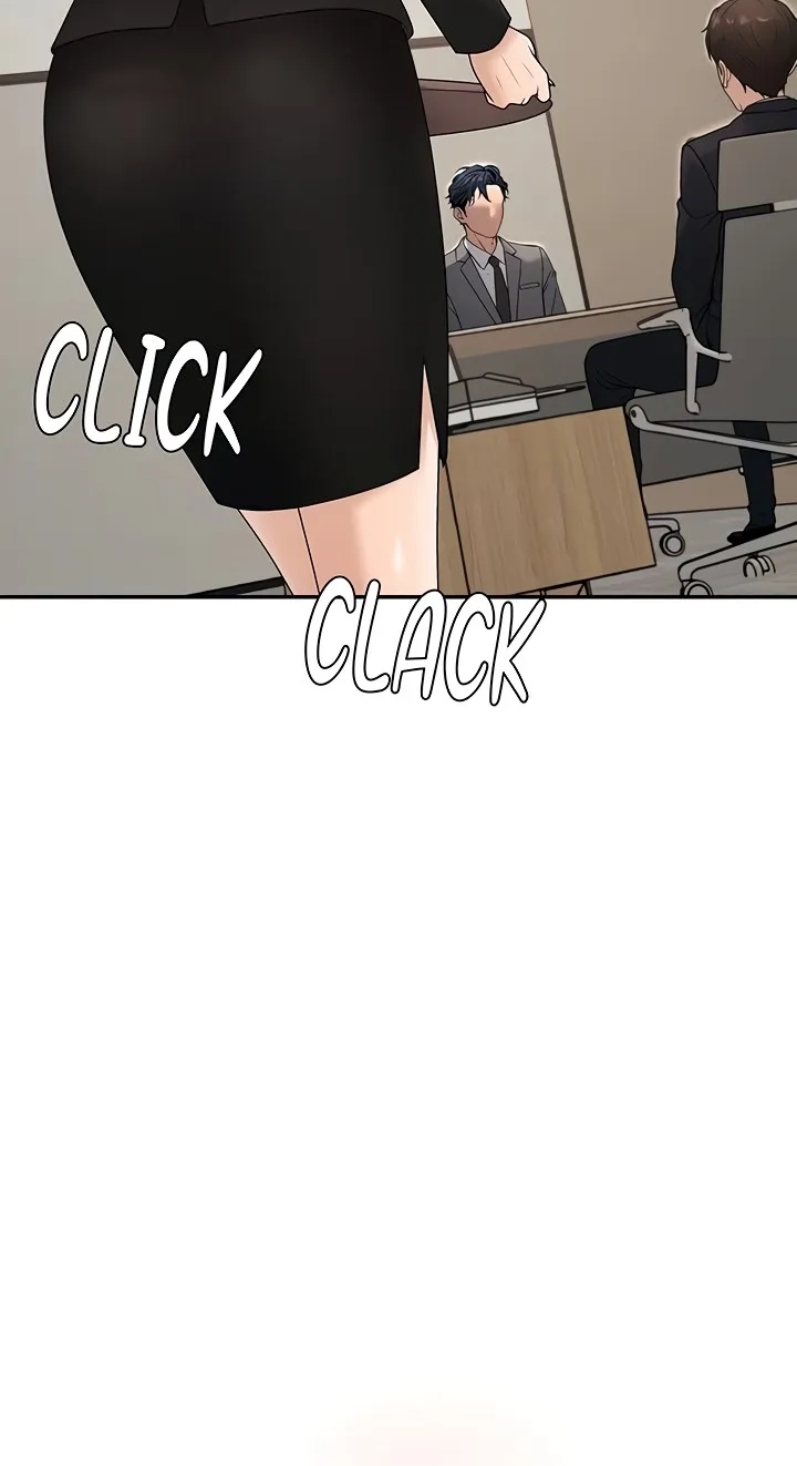 Pay With Your Body chapter 34 page 18