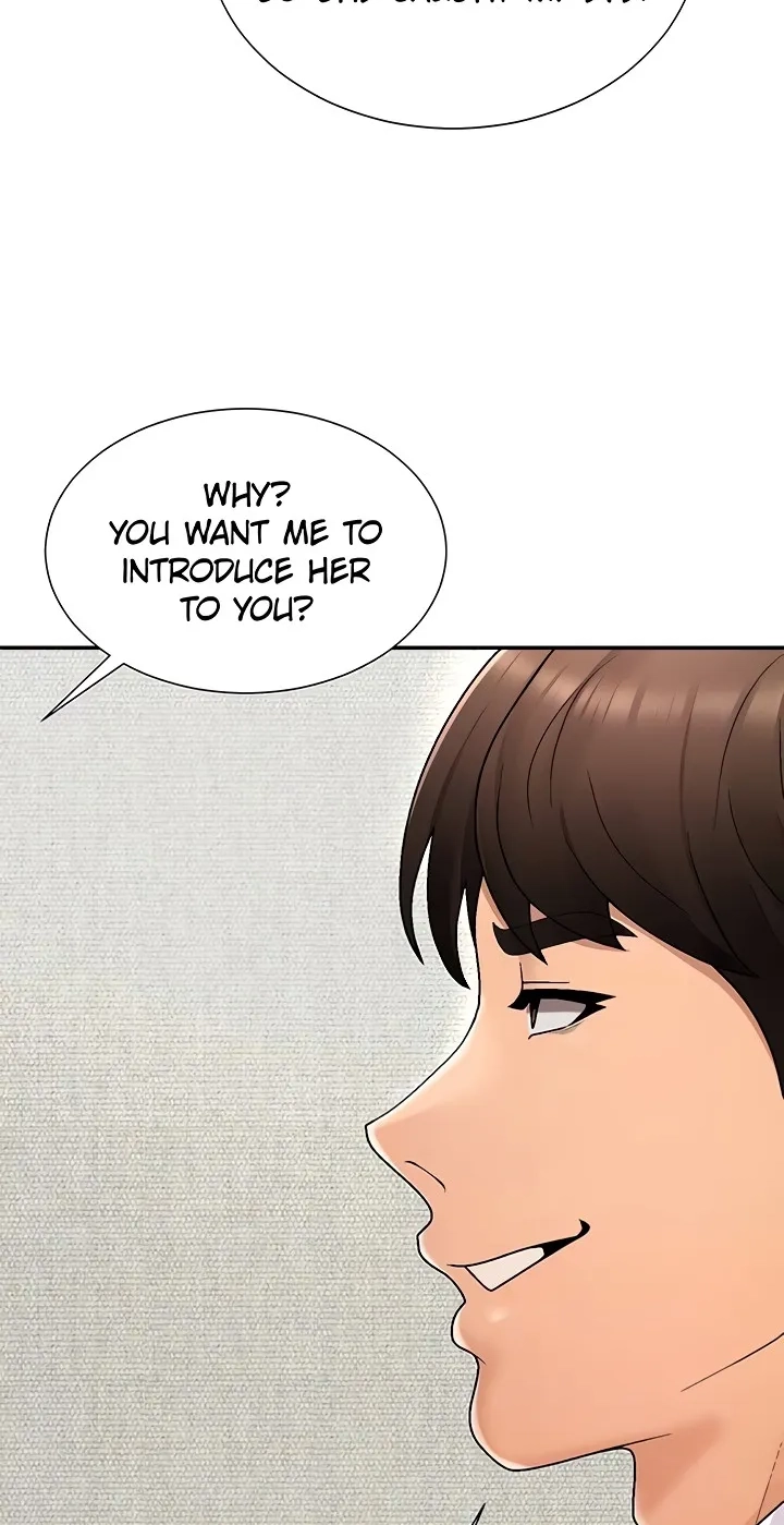 Pay With Your Body chapter 34 page 28