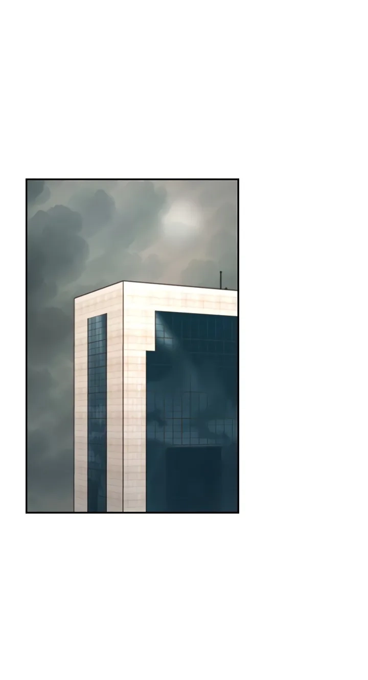 Pay With Your Body chapter 34 page 49