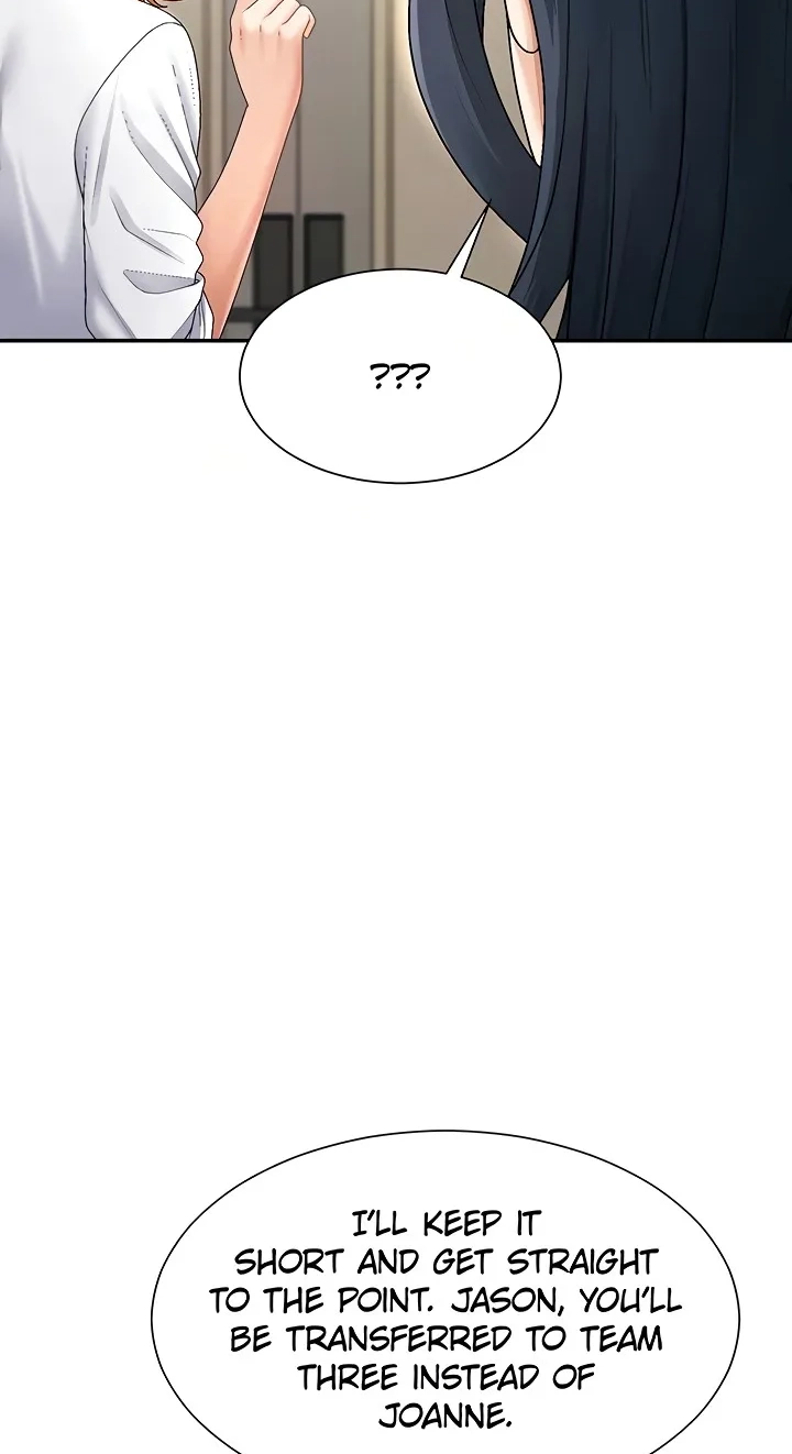 Pay With Your Body chapter 34 page 53