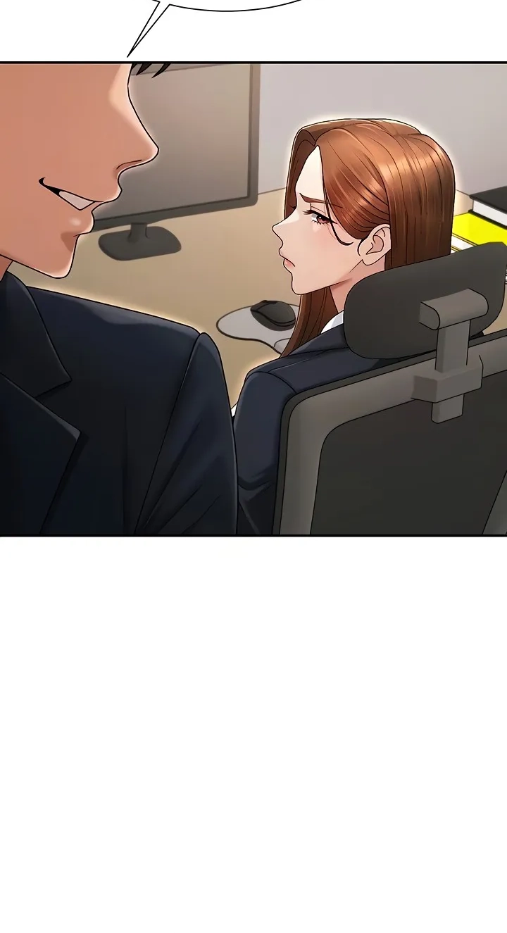 Pay With Your Body chapter 34 page 62