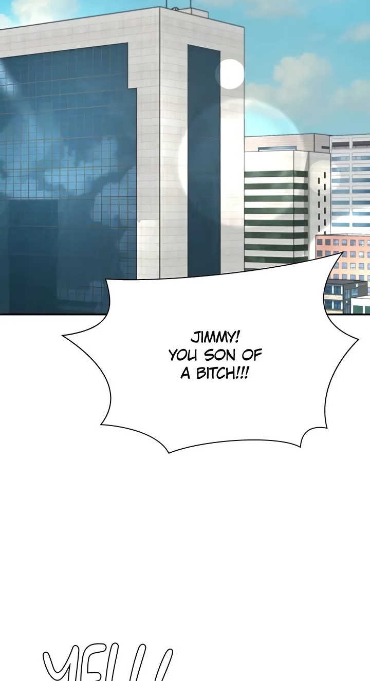 Pay With Your Body chapter 34 page 66