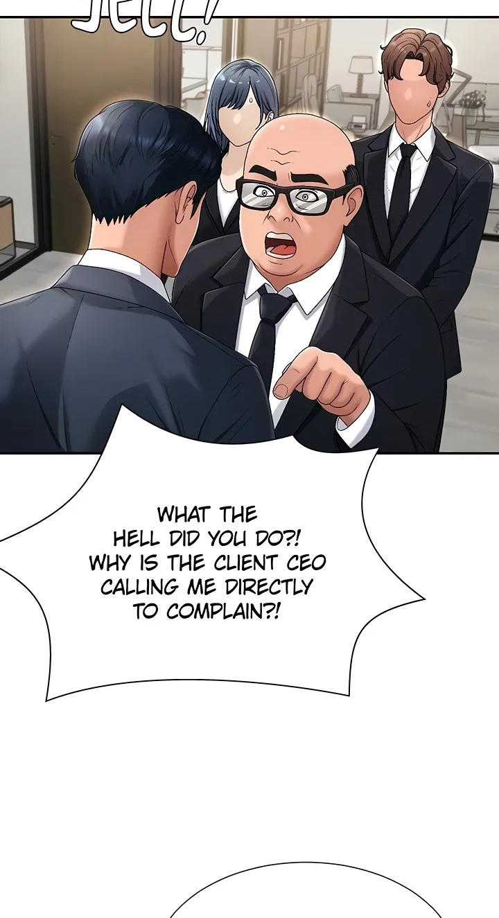 Pay With Your Body chapter 34 page 67