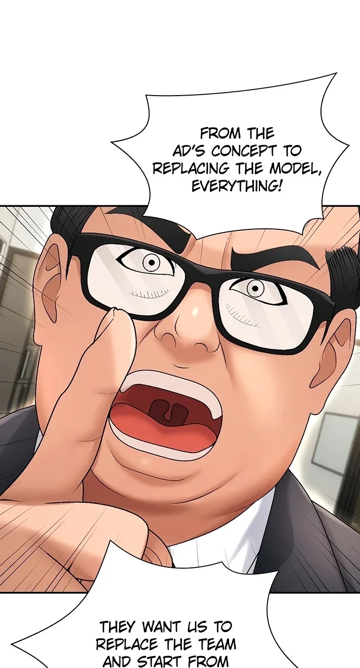 Pay With Your Body chapter 34 page 70