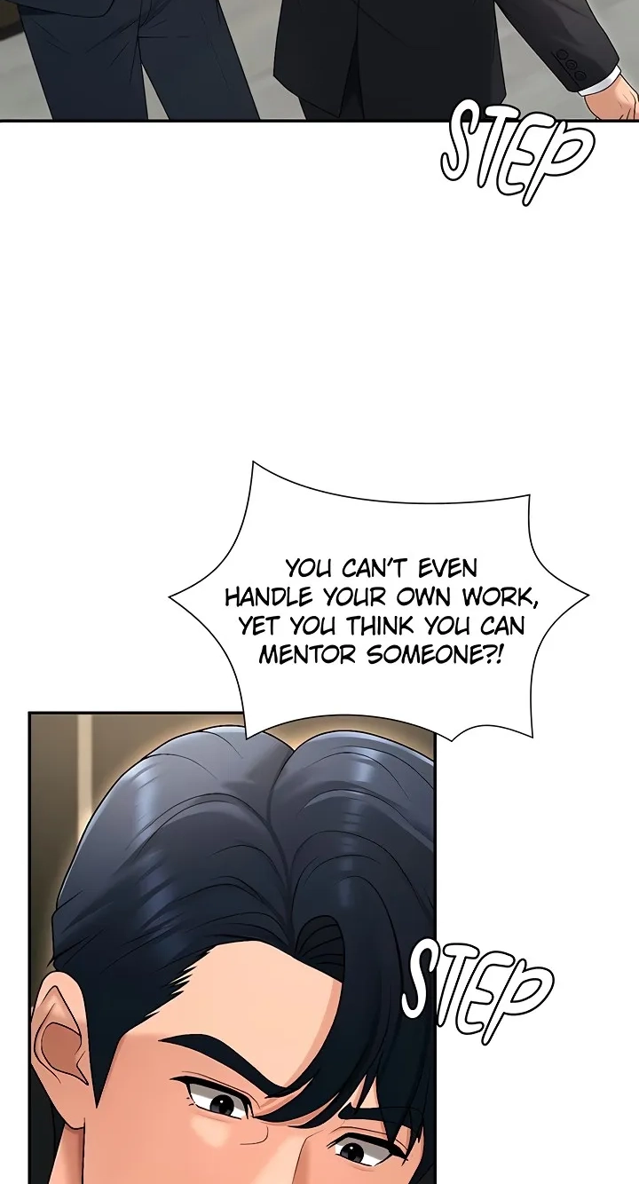 Pay With Your Body chapter 34 page 72