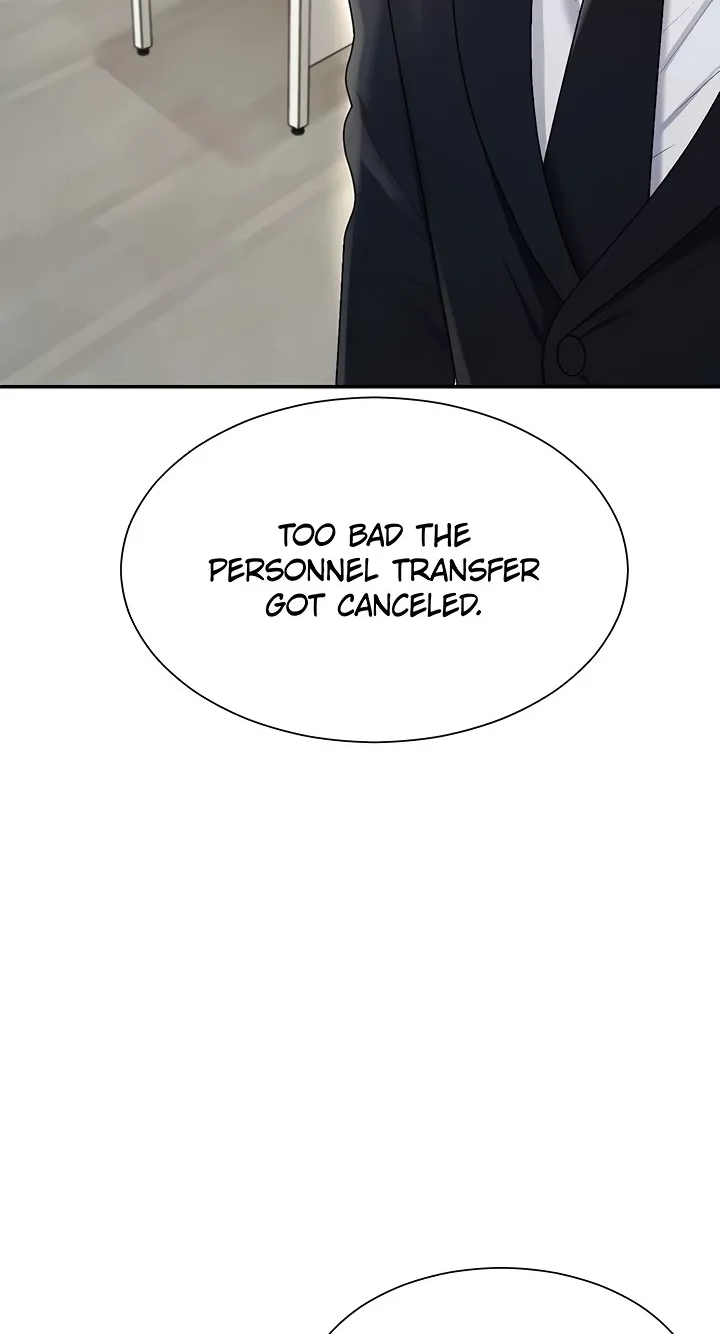 Pay With Your Body chapter 34 page 74