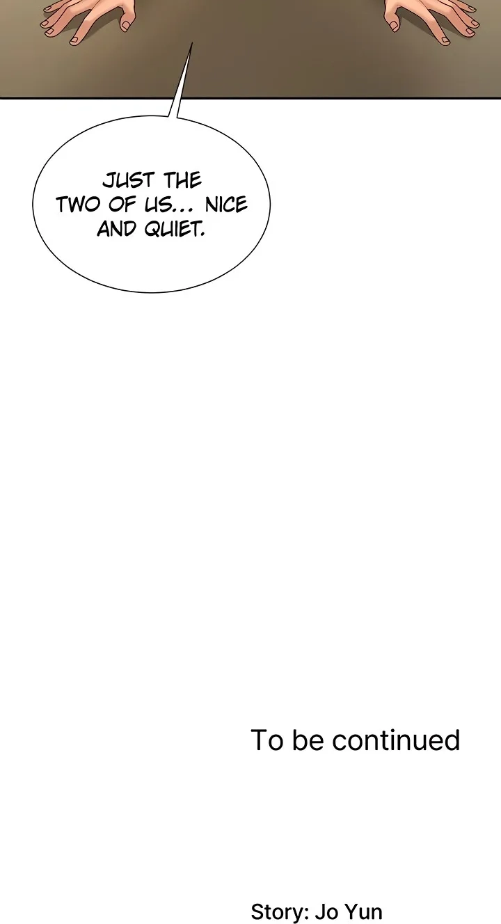 Pay With Your Body chapter 34 page 77