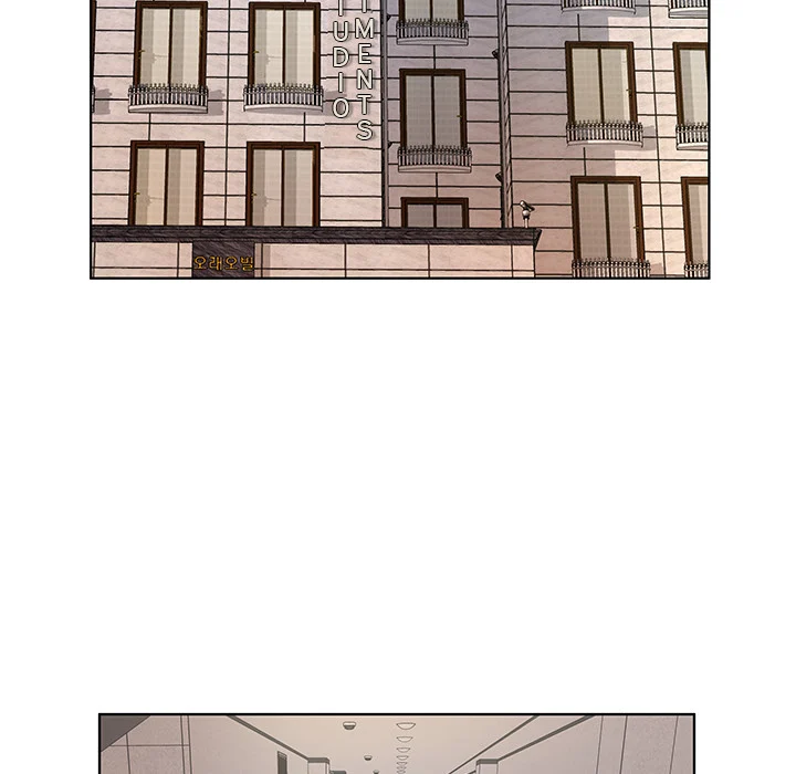 Payment Accepted chapter 1 page 6