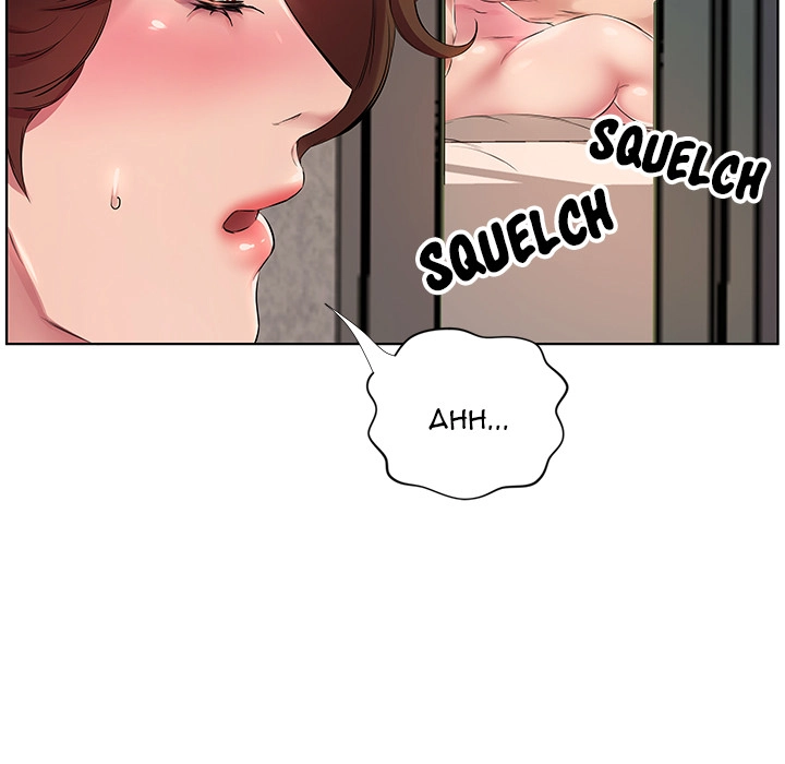 Payment Accepted chapter 1 page 27