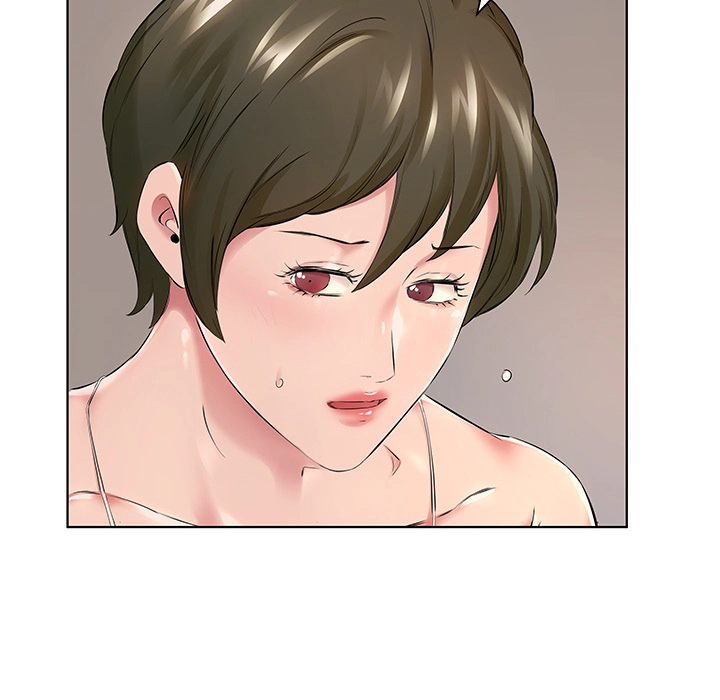 Payment Accepted chapter 1 page 45