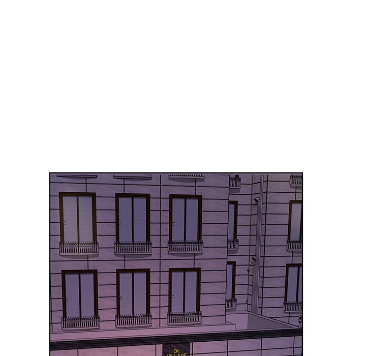 Payment Accepted chapter 1 page 66