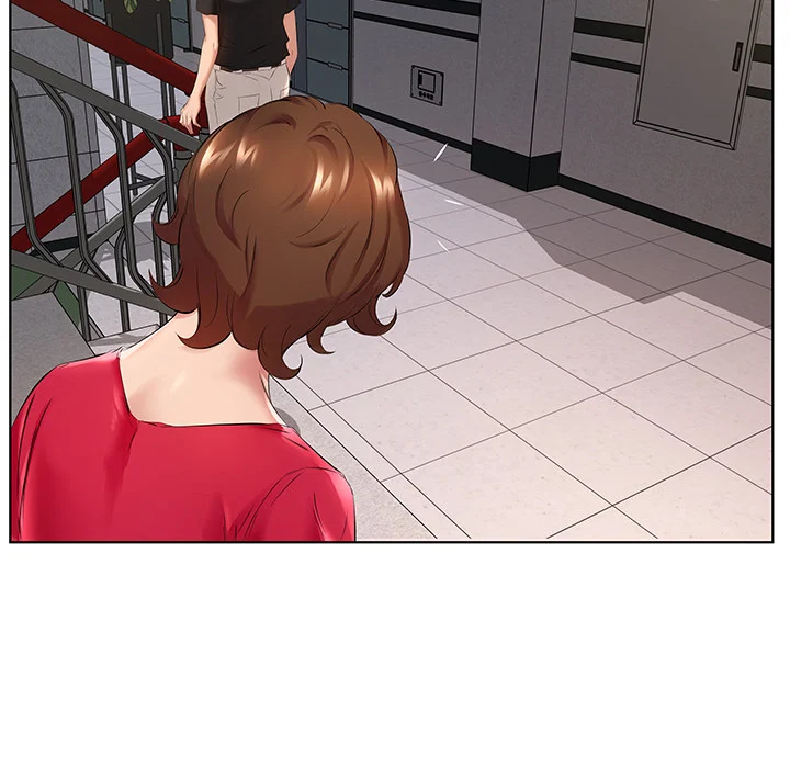 Payment Accepted chapter 1 page 68