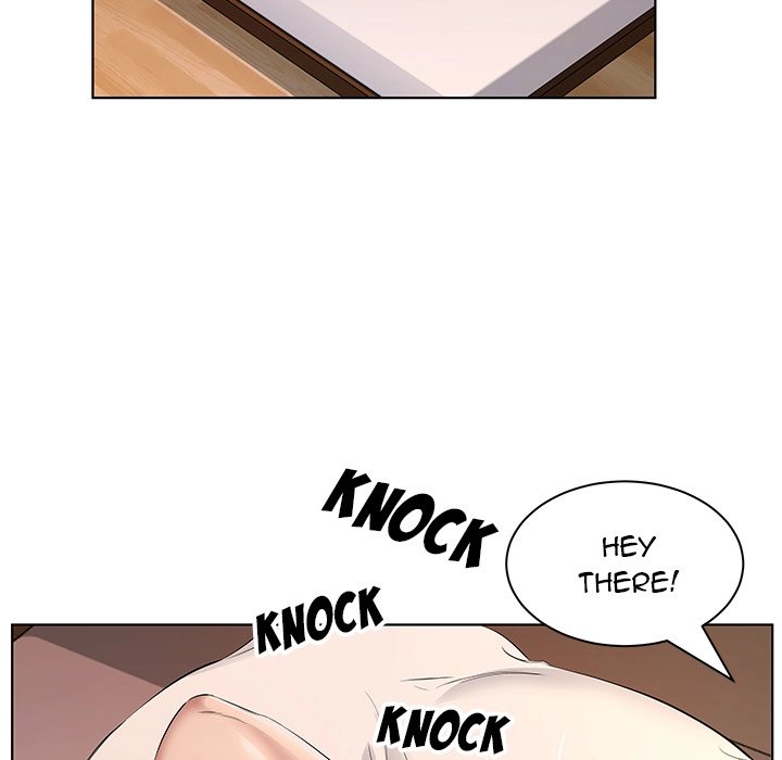 Payment Accepted chapter 1 page 70