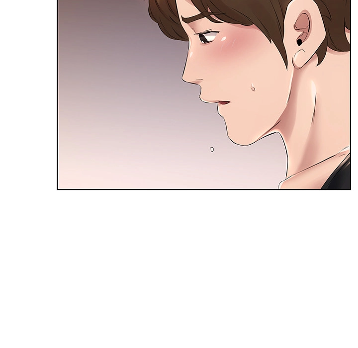 Payment Accepted chapter 1 page 82